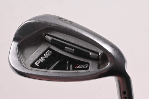 Ping i20 sand - sand, 54