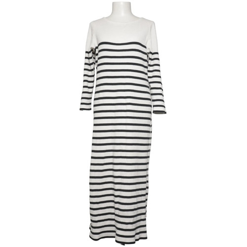 Polo ralph lauren - lauren,, maxikleid