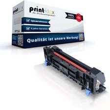 Austausch xxl fixiereinheit - austausch,