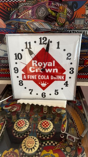 Alte royal crown cola - r,
