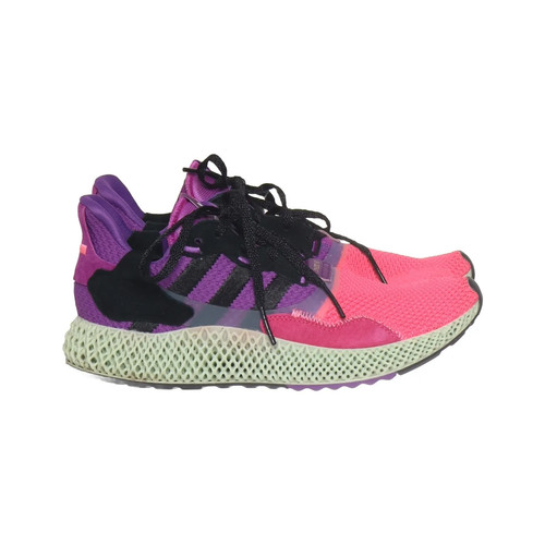 Adidas originals - adidas,