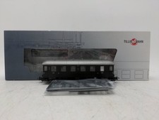 Tillig 74967 HO German