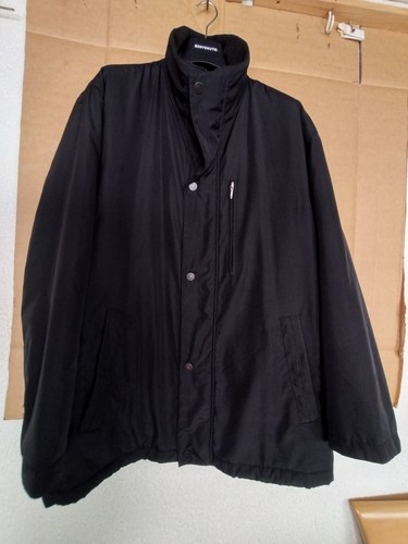 Watsons jacke herren - gr, xl