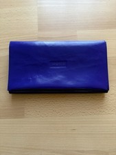 Freitag Geldbörse Werler Lila