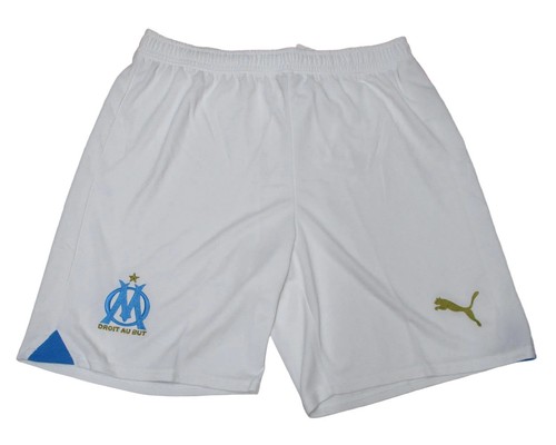 Olympique marseille puma - olympique,