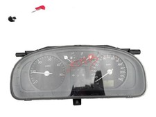Original Renault Laguna II 1.9 dci  Tacho 8200218863