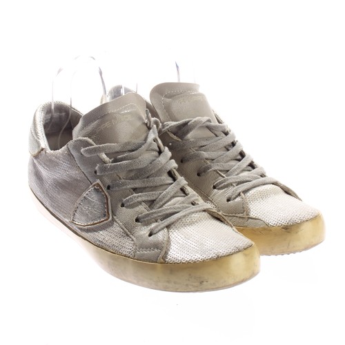 Philippe model sneaker eur - philippe, 40