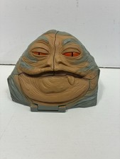 Star Wars Micro Machines 1997