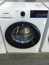 GORENJE WNHEI74SAPS/DE Waschmaschine - Wie neu 1#1907443