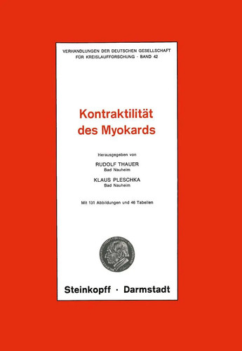 Thauer thema - thauer, a.)