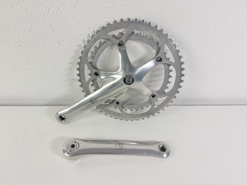 Campagnolo chorus kurbel set - kurbel,
