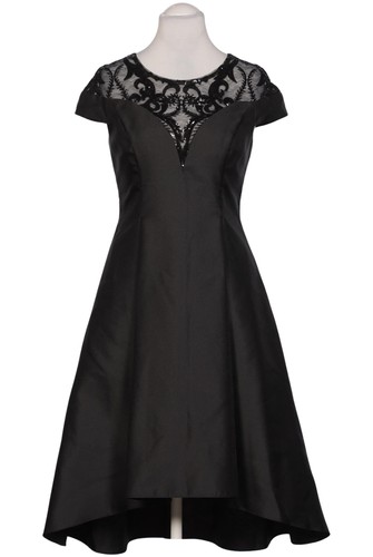 Adrianna papell kleid damen - papell,