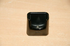 Nokia DT-19 original Ladestation 8800ARTE Sapphire Tischlader Top Zustand