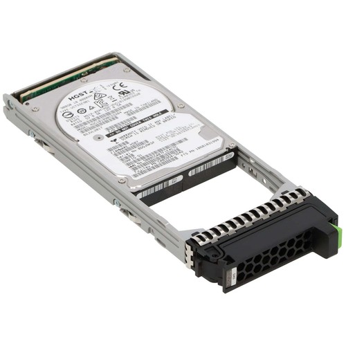Fujitsu sas festplatte - festplatte, 900gb