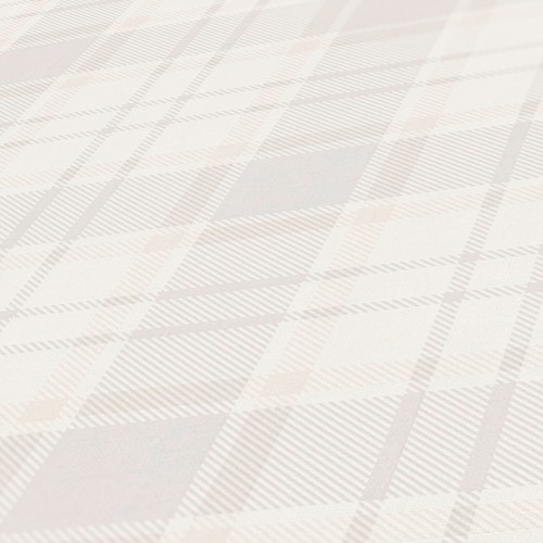 Vliestapete cremeweiß beige - vliestapete,