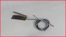 Wlan W-Lan WiFi Antennen Kabel