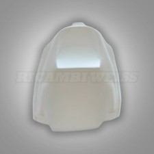 WR02 SUZUKI GSX-R 600 750 SRAD