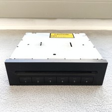 Mercedes S211 W211 W251