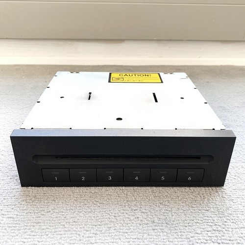 Mercedes s211 w211 w251 - w211,