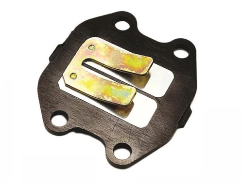 Membrane membranblock für - membrane,