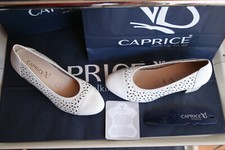 CAPRICE walking on air 4 1/2 H