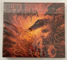 Noktornal Mortum- Istina Limited Digibook 2Cd´s, neu temnozor, Satanic Warmaster