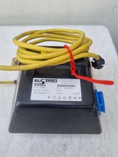 ELSPRO Trenntrafo 630 VA