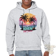 Iden east sussex - iden,