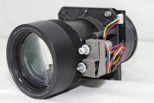 Sanyo lns m01z - *sanyo, lns-m01z*tele-objektiv