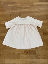 Cos süßes shirt - süßes, 🌸