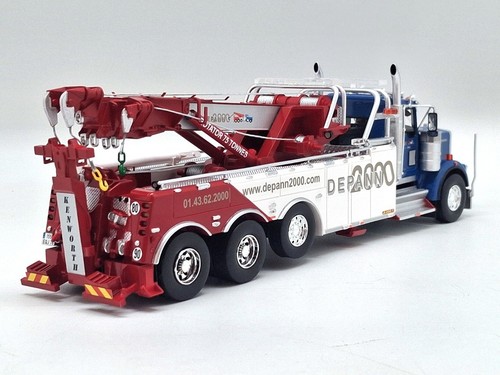 Lastwagen von - lastwagen,