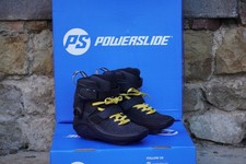 Powerslide Swell  Inline