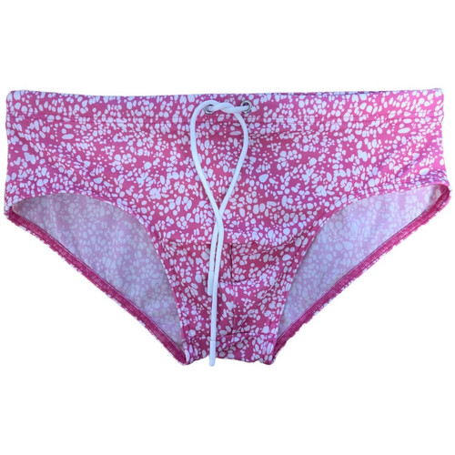 Hom issa herren badeslip - hom,