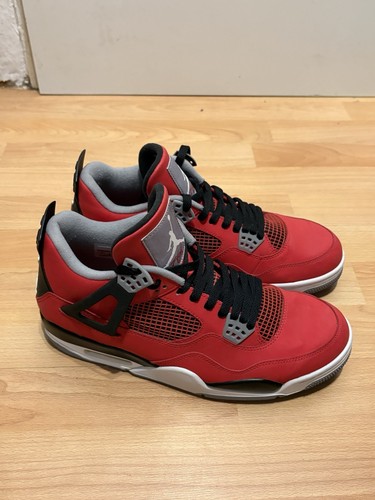 Air jordan retro toro bravo - toro,