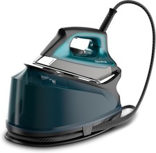 Rowenta Compact Steam Pro
