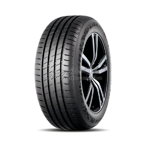 Sommerreifen falken ziex - sommerreifen,