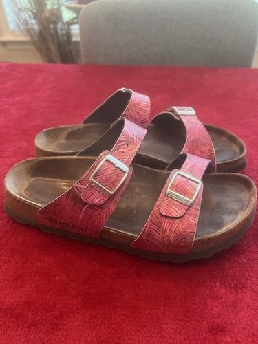 Papillio birkenstock - papillio, by