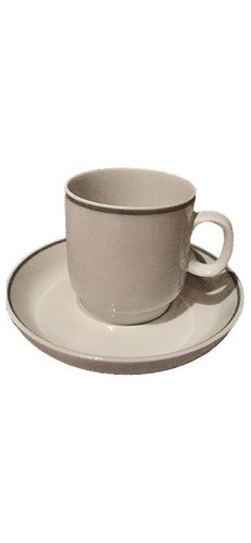 Thomas germany kaffeetasse - kaffeetasse, mit