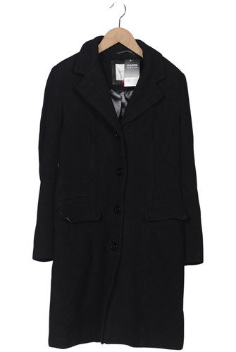 Orsay mantel damen jacke - mantel,