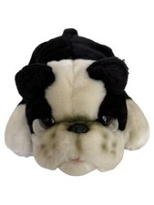 Russ Berrie Kuscheltier