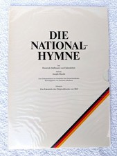 Faksimile des Originaldrucks