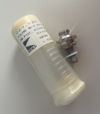 kremlin 029.520.300 airmix