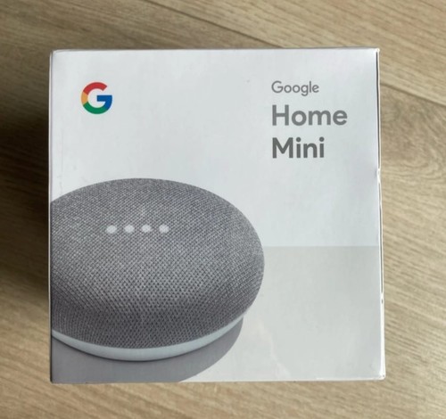 Google home mini speaker - home,