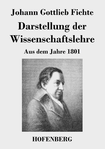 Darstellung der