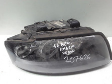 AUDI A4 8E0 00-04 Scheinwerfer