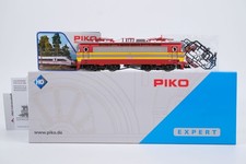 Piko H0 51380 E-Lok BR S499