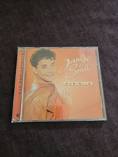Für Alle von Jantje Smit | CD