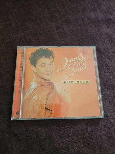 Für alle von jantje smit - alle,