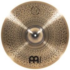 Meinl Cymbals PAC19MTC - 19"