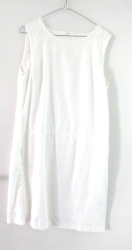 Sommerkleid opus weiß - , 40
